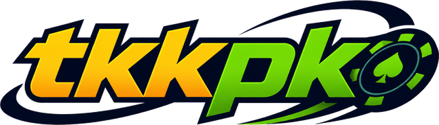 tkkpk